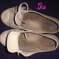  : Gallery : collection : 2000 : 07 : 8180aeea.jpg