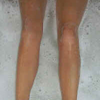  : Gallery : collection : 2000 : 07 : 8338317e.jpg