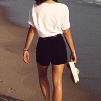  : Gallery : collection : 2000 : 07 : 846d1741.jpg