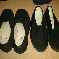  : Gallery : collection : 2000 : 07 : 8f6ed2a5.jpg