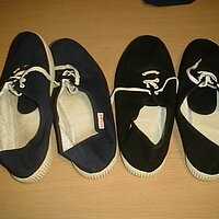  : Gallery : collection : 2000 : 07 : 968d4230.jpg