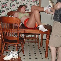  : Gallery : collection : 2000 : 07 : 9a482f8c.jpg