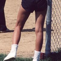  : Gallery : collection : 2000 : 07 : 9d282bf2.jpg