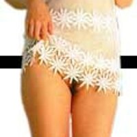  : Gallery : collection : 2000 : 07 : BM-3756.jpg