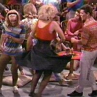  : Gallery : collection : 2000 : 07 : BParty01s.jpg