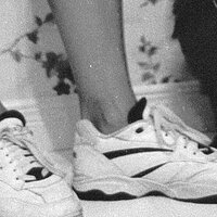  : Gallery : collection : 2000 : 07 : Brooks.jpg