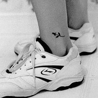  : Gallery : collection : 2000 : 07 : Brookss.jpg