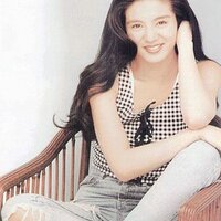  : Gallery : collection : 2000 : 07 : C47.jpg