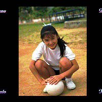  : Gallery : collection : 2000 : 07 : CAP-21.jpg