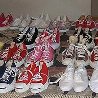  : Gallery : collection : 2000 : 07 : EJR.jpg