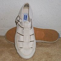  : Gallery : collection : 2000 : 07 : Fisherman.jpg