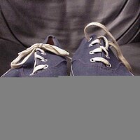  : Gallery : collection : 2000 : 07 : Front.JPG