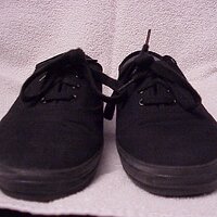  : Gallery : collection : 2000 : 07 : Front.cJPG.jpg