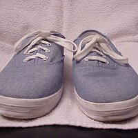  : Gallery : collection : 2000 : 07 : Front_2.JPG