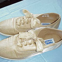  : Gallery : collection : 2000 : 07 : GoldkedShoes.jpg