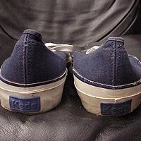  : Gallery : collection : 2000 : 07 : Heael.JPG