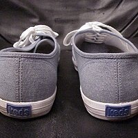  : Gallery : collection : 2000 : 07 : Heel_2.JPG