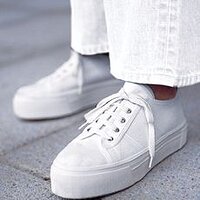  : Gallery : collection : 2000 : 07 : IK032B11M.JPG