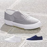  : Gallery : collection : 2000 : 07 : IK040B11G.JPG