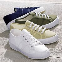  : Gallery : collection : 2000 : 07 : IK052B11G.JPG