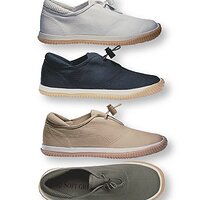  : Gallery : collection : 2000 : 07 : IK140B11G.JPG