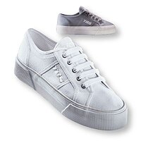  : Gallery : collection : 2000 : 07 : JE613B11G.JPG