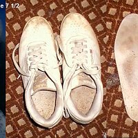  : Gallery : collection : 2000 : 07 : JudyH4.jpg