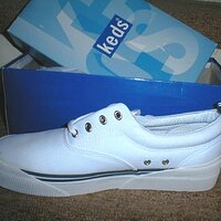  : Gallery : collection : 2000 : 07 : KEDSNAVT.jpg