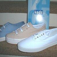  : Gallery : collection : 2000 : 07 : KEDaS2.jpg