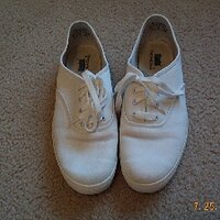  : Gallery : collection : 2000 : 07 : KEaaDS1.jpg