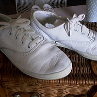  : Gallery : collection : 2000 : 07 : Keds1_9.jpg