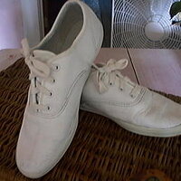  : Gallery : collection : 2000 : 07 : Keds2_9.jpg