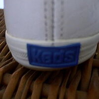  : Gallery : collection : 2000 : 07 : Keds3_5.jpg