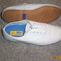  : Gallery : collection : 2000 : 07 : Keds_Ahhhhh.jpg