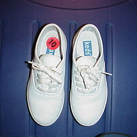  : Gallery : collection : 2000 : 07 : Kedsleather1.jpg