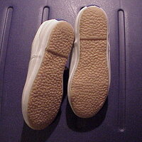  : Gallery : collection : 2000 : 07 : Kedsleather2.jpg