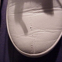  : Gallery : collection : 2000 : 07 : Kedsleather3.jpg