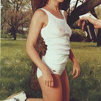  : Gallery : collection : 2000 : 07 : Kk3.jpg