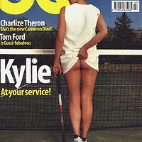  : Gallery : collection : 2000 : 07 : Kki.jpg