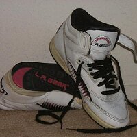  : Gallery : collection : 2000 : 07 : LA Gear flame01.jpg