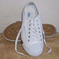  : Gallery : collection : 2000 : 07 : Leather PRO Keds.jpg