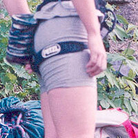  : Gallery : collection : 2000 : 07 : Leslie.jpg