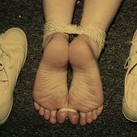  : Gallery : collection : 2000 : 07 : Linda3.jpg