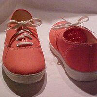  : Gallery : collection : 2000 : 07 : Mvc002f.jpg