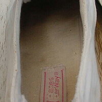  : Gallery : collection : 2000 : 07 : Mvc017s.jpg