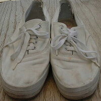  : Gallery : collection : 2000 : 07 : Mvc018s.jpg