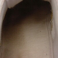  : Gallery : collection : 2000 : 07 : Mvc019s.jpg