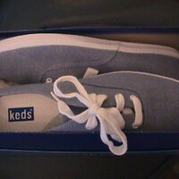  : Gallery : collection : 2000 : 07 : Mvc045f.jpg