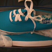  : Gallery : collection : 2000 : 07 : Mvc046f.jpg