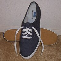  : Gallery : collection : 2000 : 07 : Navy blue denim.jpg